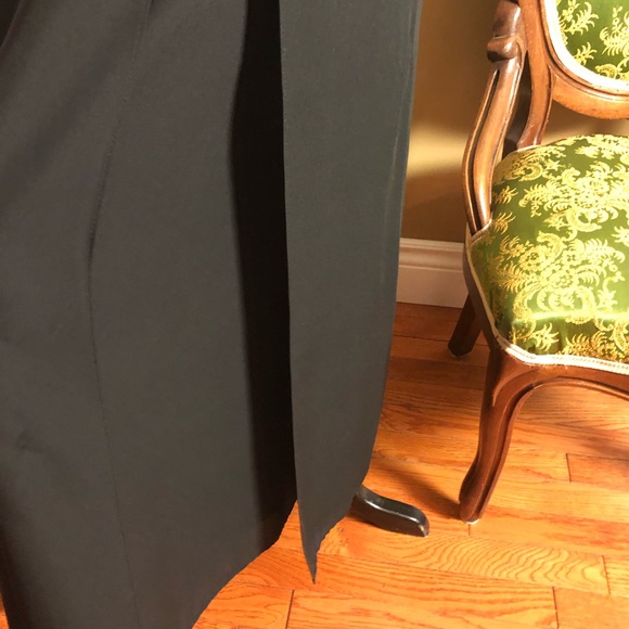 Laura Petites | 8 - Picture 3 of 4